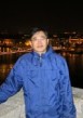 吳志中 教授兼所長