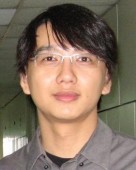 鄭源斌 教授 鄭源斌 教授