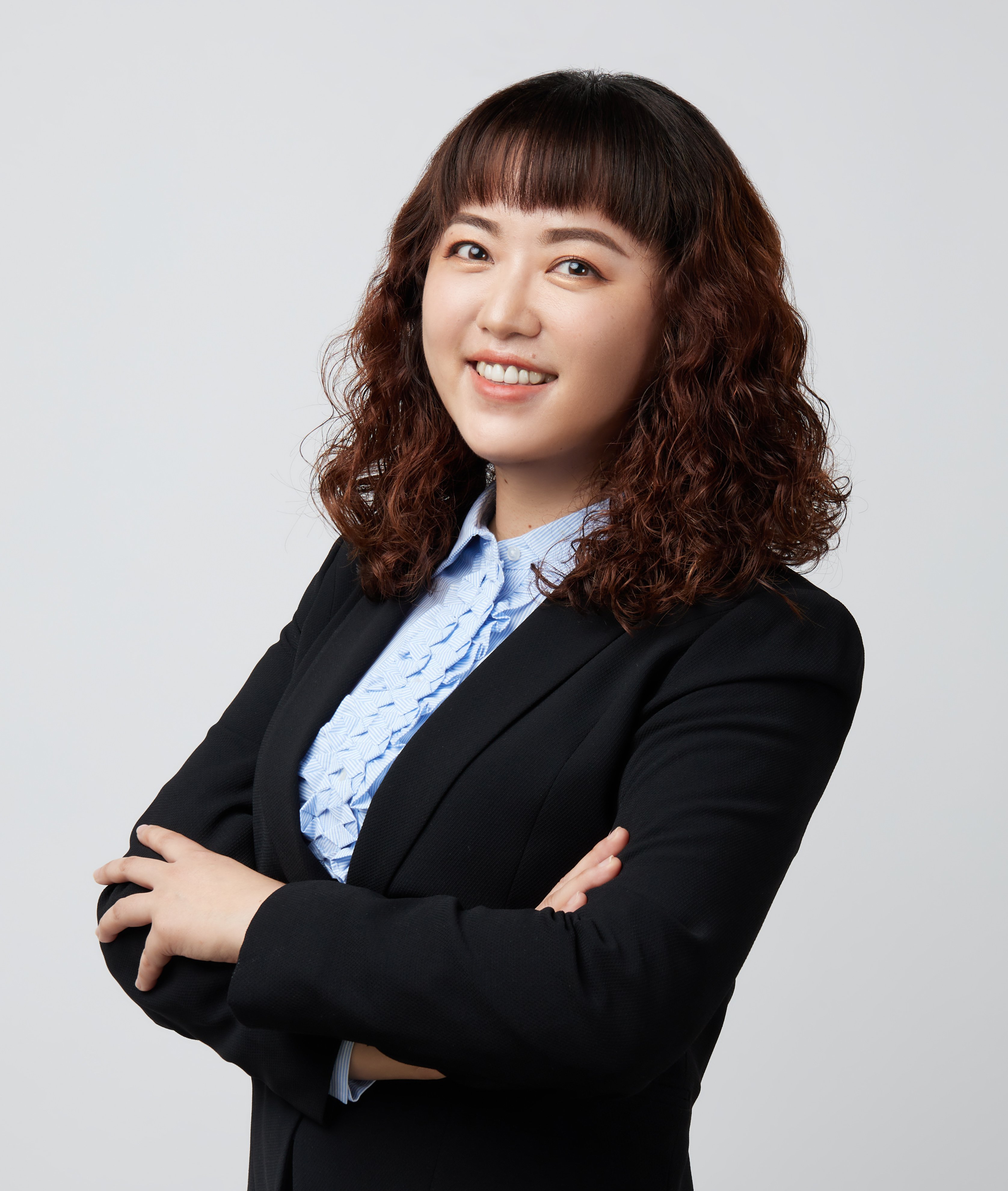 陳宜芳 助理教授 陳宜芳 助理教授